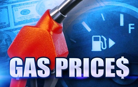 gas-price-logo