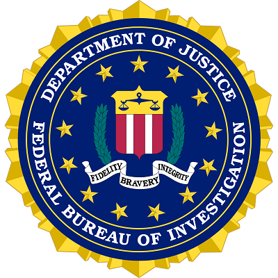 fbi-logo-2