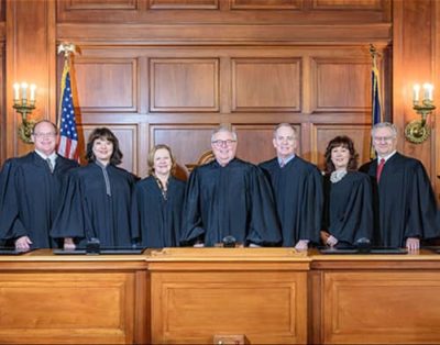 KY Supreme Court rules state #39 s near total abortion ban to remain in