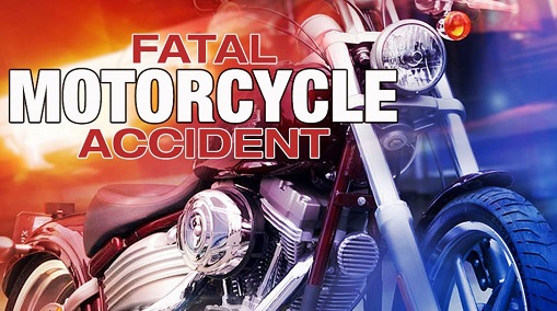 fatal-motorcycle-crash-logo