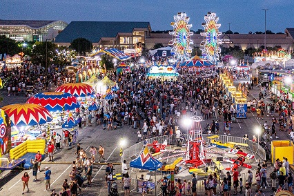 ky-state-fair-logo-3