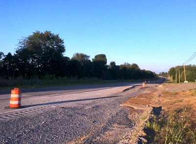 hwy-62-project