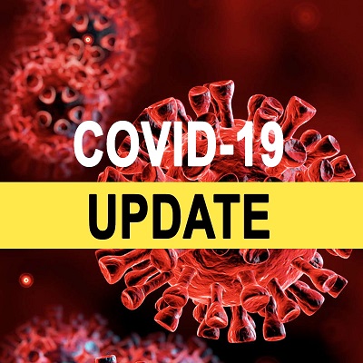 covid-update-logo-3