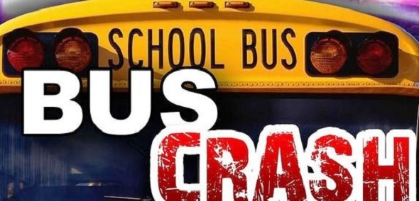 school-bus-wreck