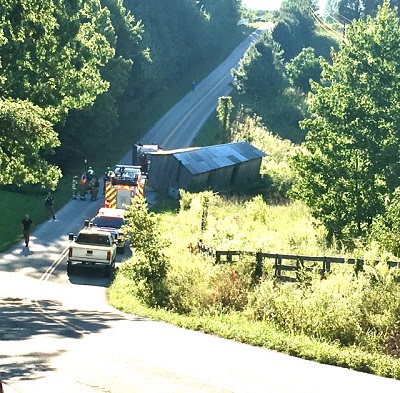 caney-creek-rd-fatal