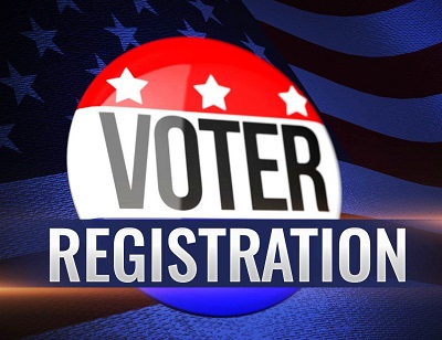 voter-registration-logo