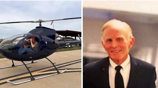 missing-helicopter