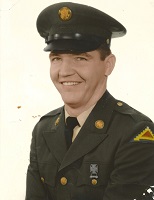 clarence-whitaker