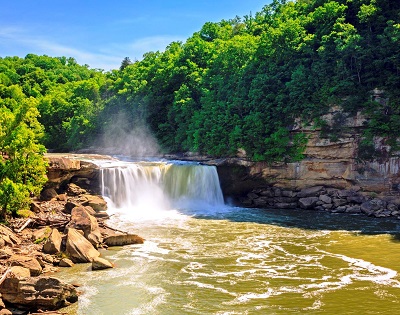 cumberland-falls-2