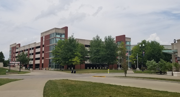 parking-structure-2-wku