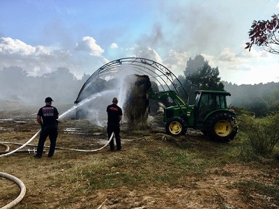 hay-bale-fire-2