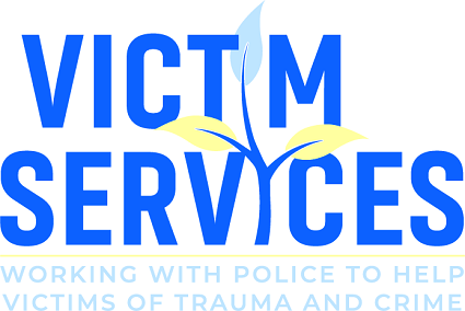 crime-victim-logo