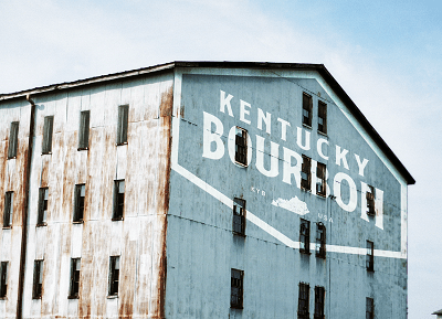 ky-bourbon-logo