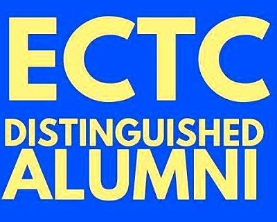 distinguished-alumni