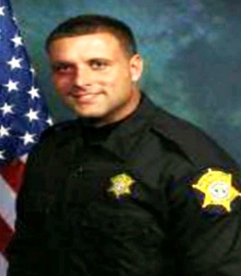 Former Letcher Co. Deputy Sheriff Indicted On Multiple Rape, Sodomy ...