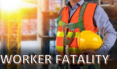 worker-fatality-logo