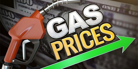 gas-prices-up-logo