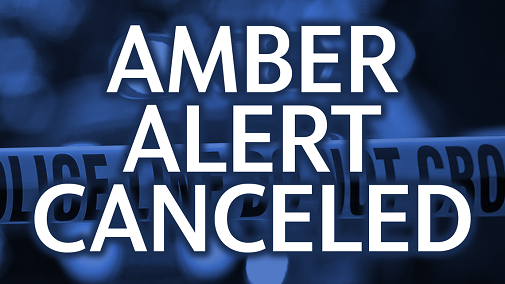 amber-alert-cancelled-sacramento-bee