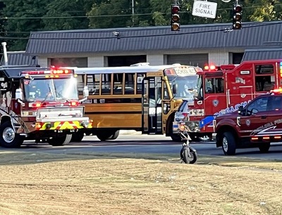 jefferson-co-school-bus-crash