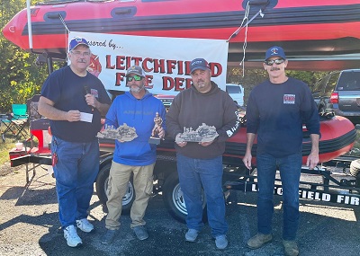 tony-campanella-and-steve-humphrey-won-the-tournament