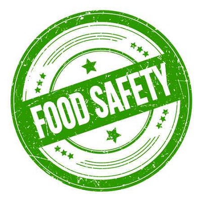food-safety-logo