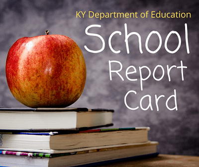school-report-card-logo