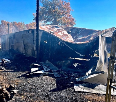 tick-ridge-rd-fire