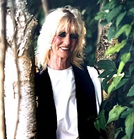 pearl-haynes