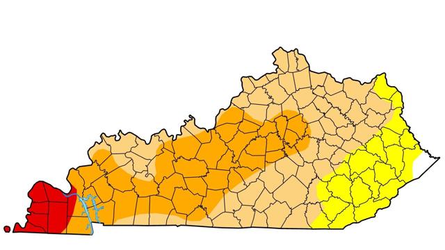 drought-conditions-10-28