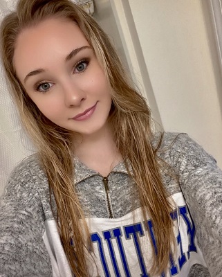 anne-gieske