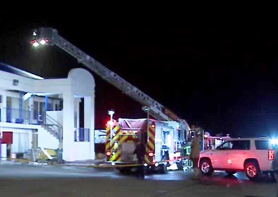 etown-motel-fire-2