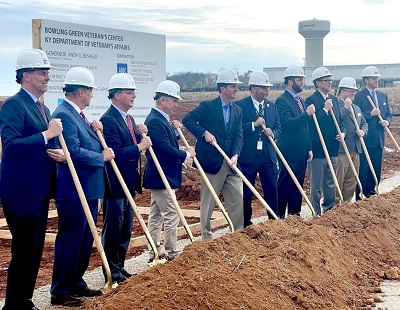 veterans-center-groundbreaking