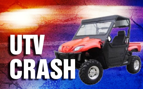 utv-crash-logo