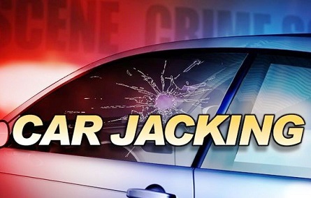 carjacking-logo-2