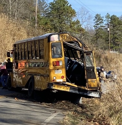 magoffin-co-school-bus-crash-wowk