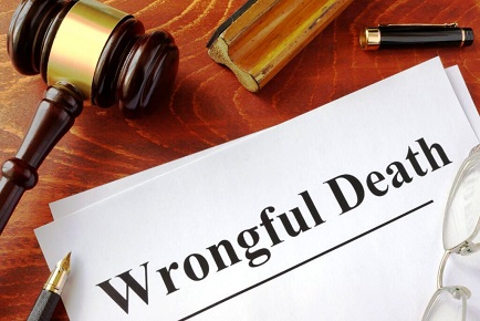 wrongful-death-lawsuit-logo-2