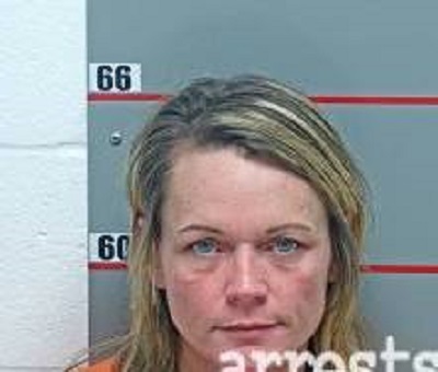 shelly-carnes