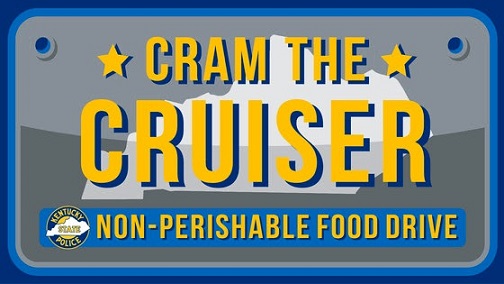 cram-the-cruiser-logo