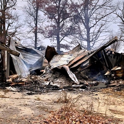 grindstone-rd-fire-2