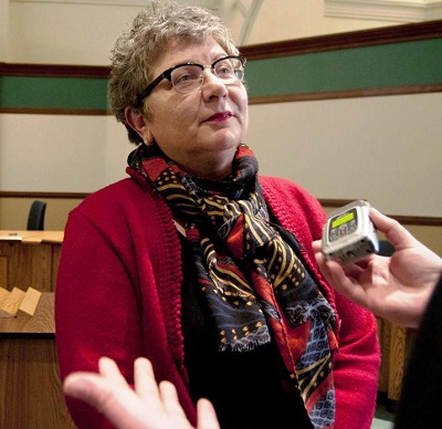 kim-shatzel
