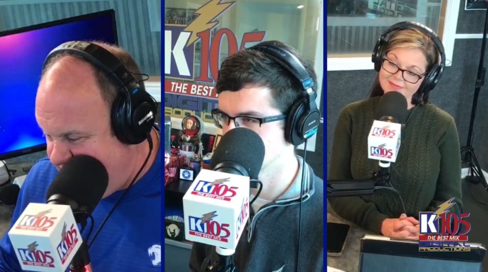 screenshot-2022-12-02-at-10-11-12-am