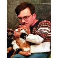 kevin-montgomery