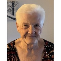 nellie-cooper