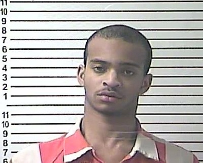 qua-darrius-skillman