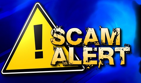 scam-alert-logo-2