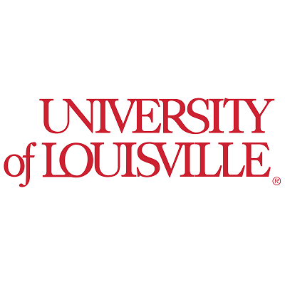 uofl-logo