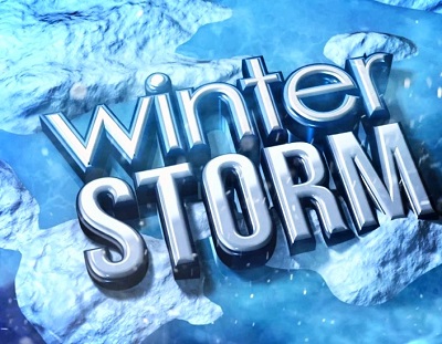 winter-storm-logo