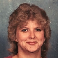patricia-embry