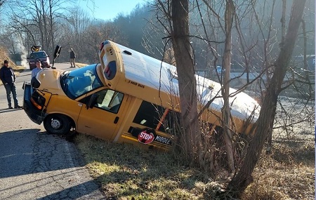 wolfe-co-school-bus-crash