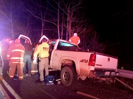 grayson-springs-rd-wreck